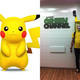 Illustration for article titled The Internets Most Terrible Cosplay Is Still the Most Amusing